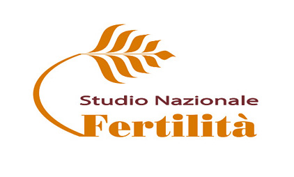 Presentato dal Ministero della Salute lo Studio Nazionale sulla fertilità