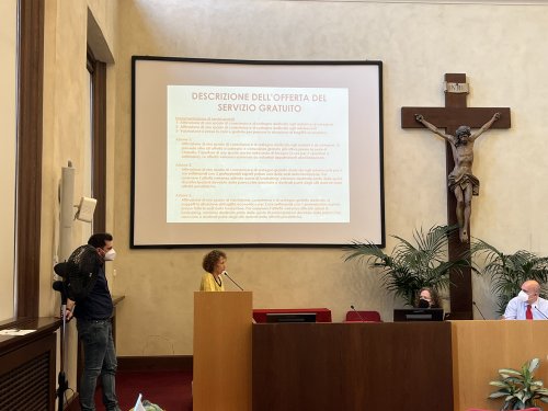 47d80423fad7d39fa07fda97a29c28b6