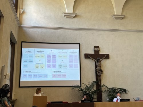 6b0c342cef83dcb4c06696697183893a