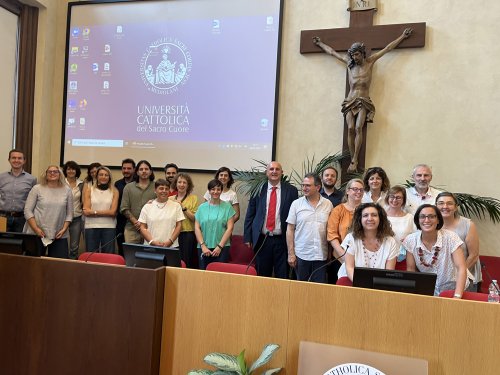 e37af8811ce374099cd97e6355fa210a